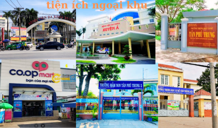 Đi đến slide 3