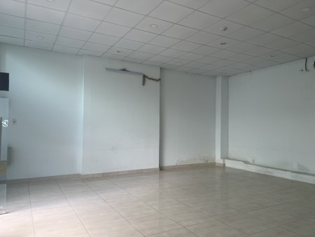 Cho thuê Shophouse dự án Opal Garden