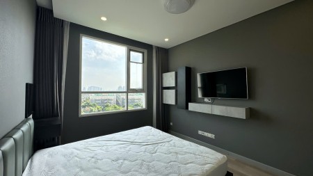 GIÁ RẺ BẤT NGỜ cho cả nhà mình đây SARIMI 2PN Sala CHỈ VỚI 26TR