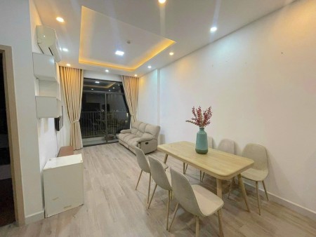 Giá sốc!! 2PN 76M2 View sông Jamila Khang Điền có sổ chỉ 4,3X tỷ