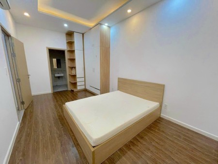 Đi đến slide 8
