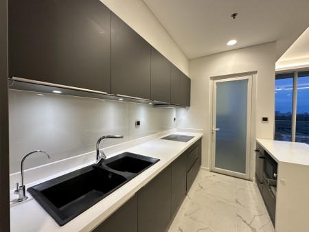 Bán căn hộ 3PN Sarina Sale 15TY7 - Giá tốt nhất thị trường