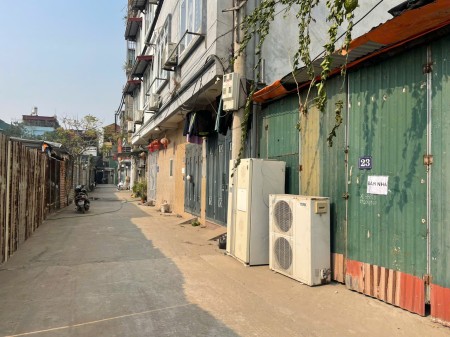 Chính chủ e cần bán nhà tôn 92m2 giá 3,6 tỉ