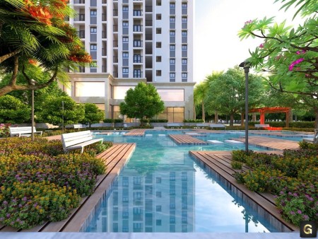 Đi đến slide 5