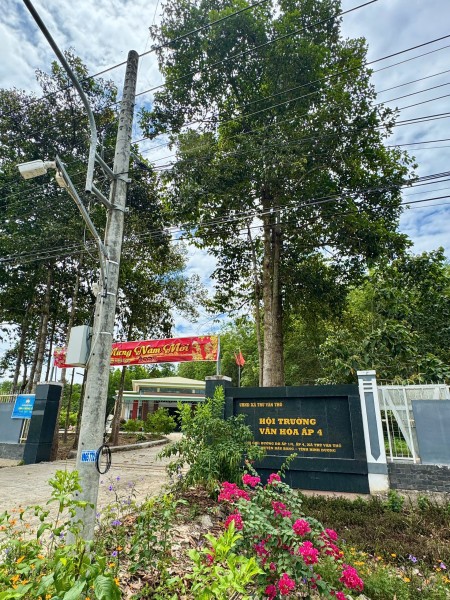 Đi đến slide 2