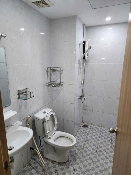 Đi đến slide 6