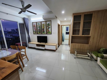 Đi đến slide 3