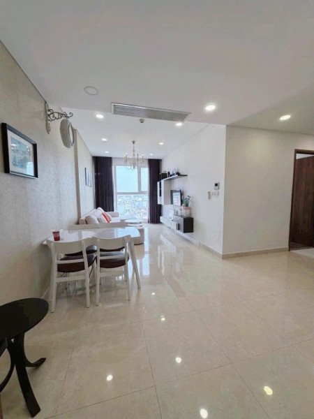 Chung cư An Gia, Tân Kì tân Quý, Tân Phú: 78m2, 2p ngủ, 2wc Nt, 12tr