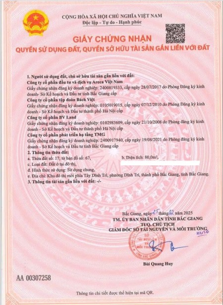 Đi đến slide 6