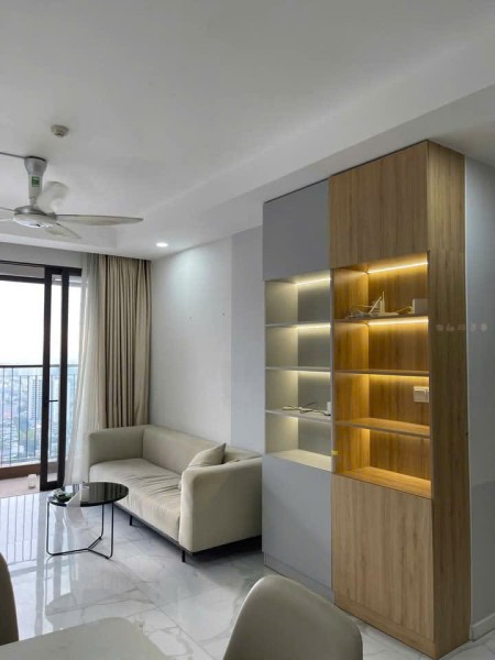 Đi đến slide 11