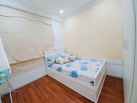 Đi đến slide 3