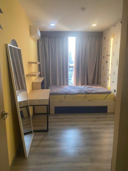 Chung cư Ruby Garden, Nguyễn Sỹ Sách, P15, Tân Bình, 11tr/tháng, 90m2, 2PN.