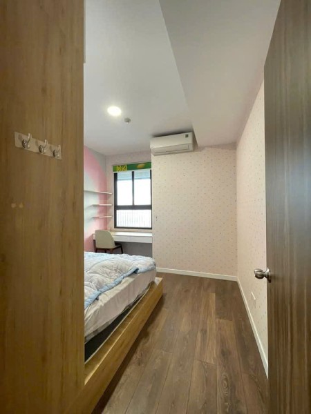 Đi đến slide 2