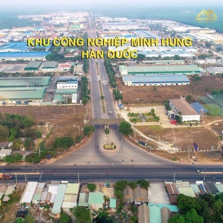 Đi đến slide 6