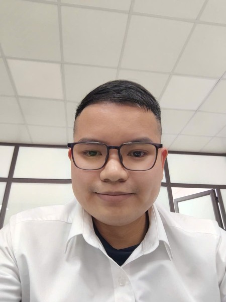 Nguyễn Quang Tuân