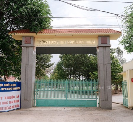 Đi đến slide 4