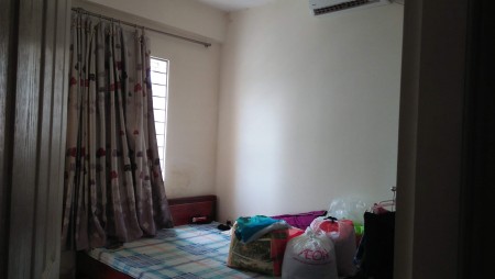 Đi đến slide 9