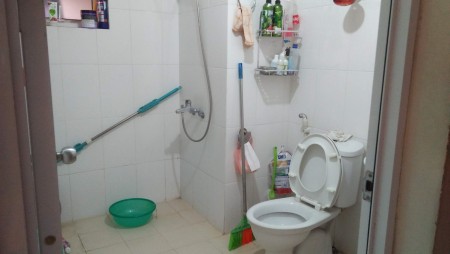 Đi đến slide 7