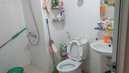 Đi đến slide 6