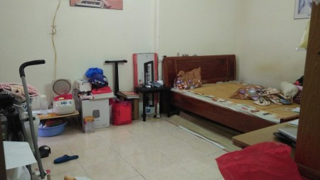 Đi đến slide 4