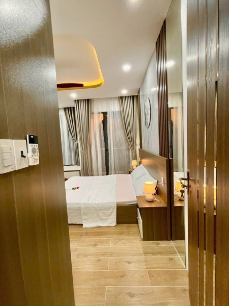 Đi đến slide 6