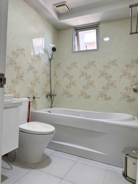 Đi đến slide 7