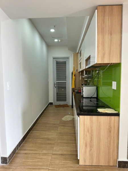 Đi đến slide 4