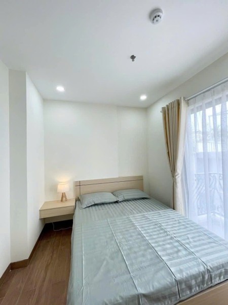 Đi đến slide 6