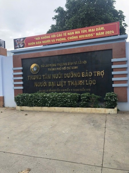 Đi đến slide 2