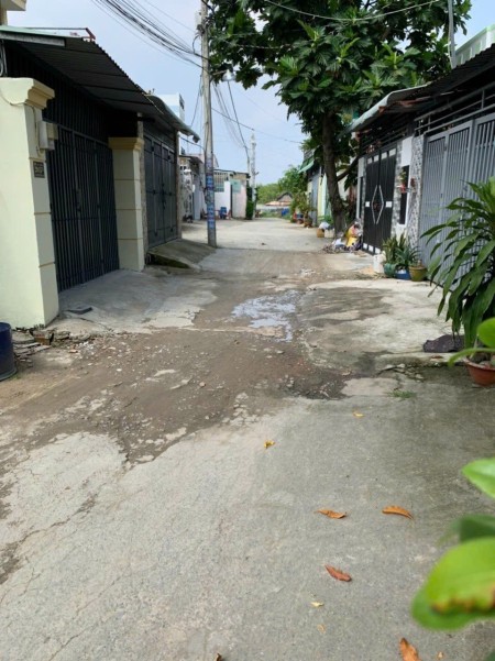 Đi đến slide 5