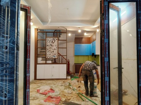 Đi đến slide 3