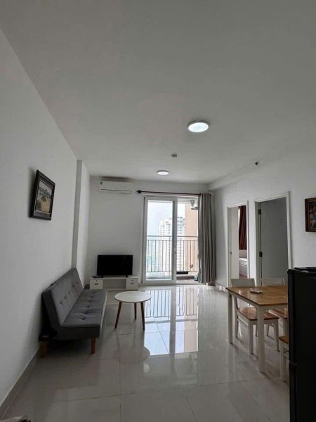 Đi đến slide 7