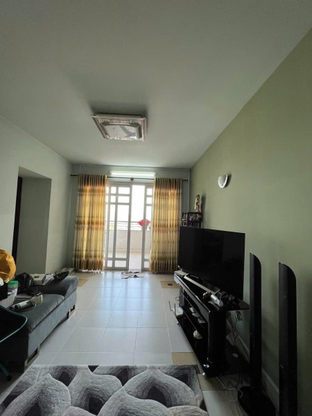Đi đến slide 7