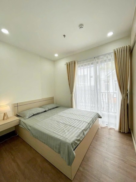 Đi đến slide 8