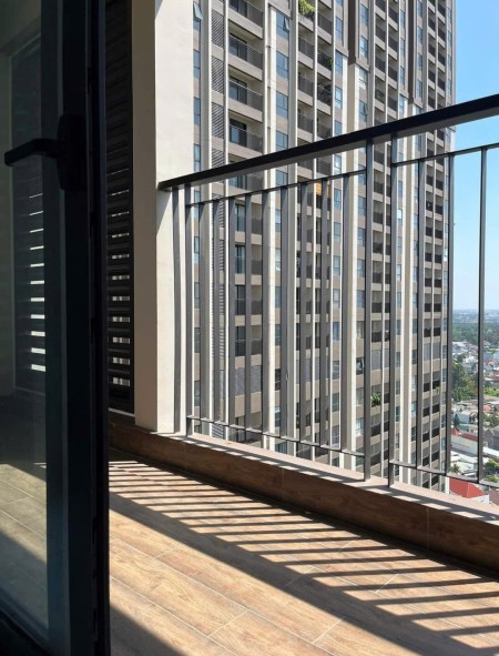 Chung cư PN-Techcons, 47 Hoa Sứ, Phú Nhuận: 135m2, 20tr/tháng, 3p ngủ, 2wc