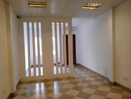 Bán nhà riêng phân lô ô tô tránh đường Trần Phú Mộ Lao Hà Đông 54m2x6, 15.6 tỷ