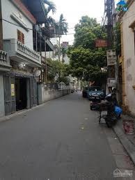 Đất Phố Tư Đình, ‍Vị trí: Siêu tiện ích, Gần 2 cầu Chương Dương và Vĩnh Tuy, TTTM AEON Maill