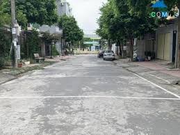 Bán nhà Thạch Bàn, Long Biên, Ngõ ô tô 4 chỗ Sổ chính chủ vuông vắn. Không quy hoạch, tranh chấp