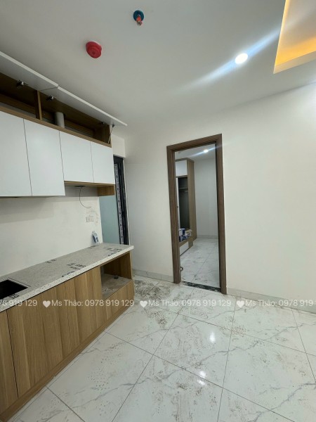 Chiếc khấu cao khi mua CCMN trực tiếp từ CĐT, chính thức mở bán tại Mỹ Đình và Mễ Trì Hạ