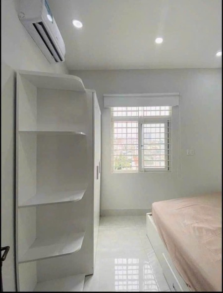 Đi đến slide 6