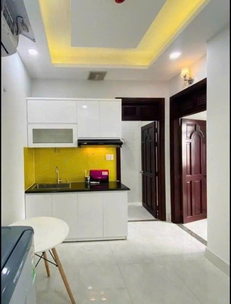 Đi đến slide 5