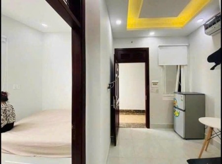 Đi đến slide 3