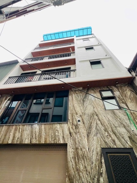 Đi đến slide 12