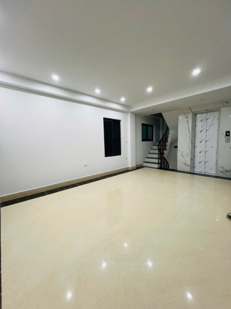 Đi đến slide 13