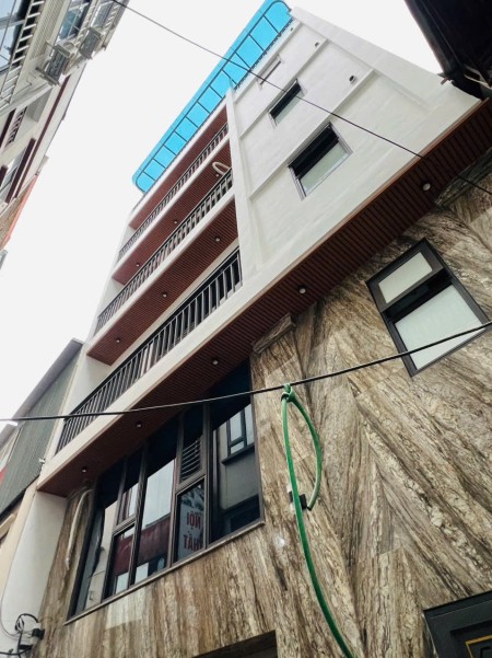 Đi đến slide 11