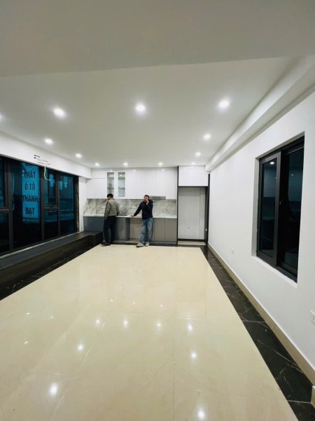 Đi đến slide 10