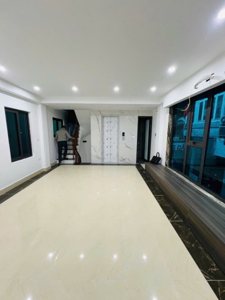 Đi đến slide 9