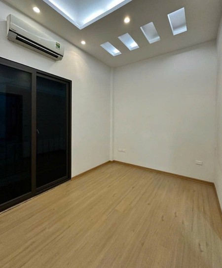 3.3 tỷ, 3 tầng. Nhà đẹp lung linh, Bích Hoà - Thanh Oai