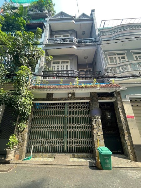 Đi đến slide 5