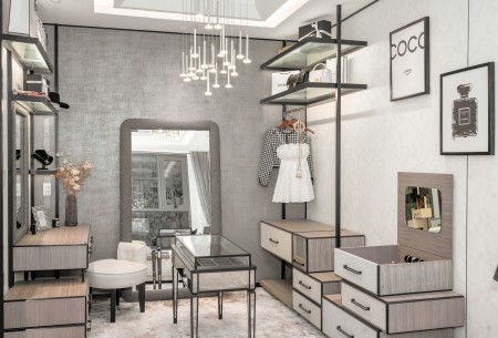 Bán căn hộ chung cư cao cấp Simona Heights ở thành phố Quy Nhơn